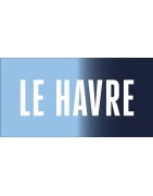 Havre AC