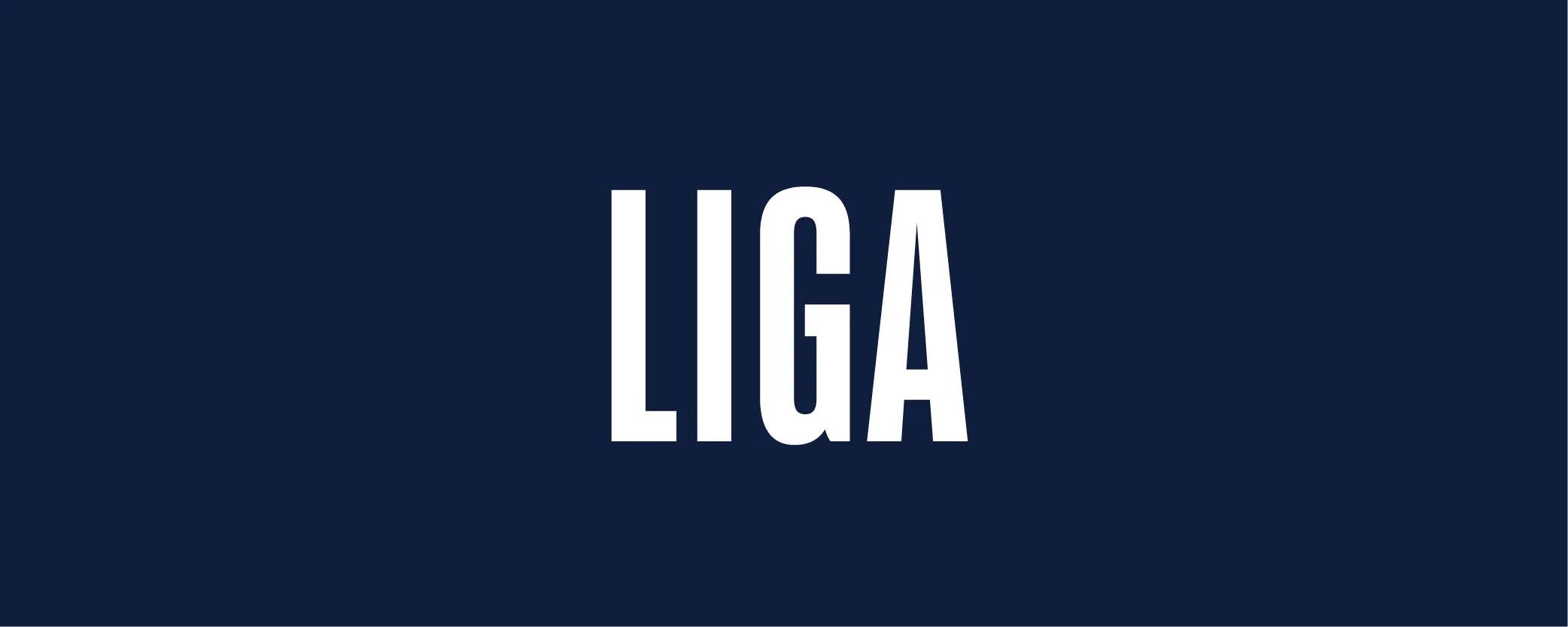 Liga